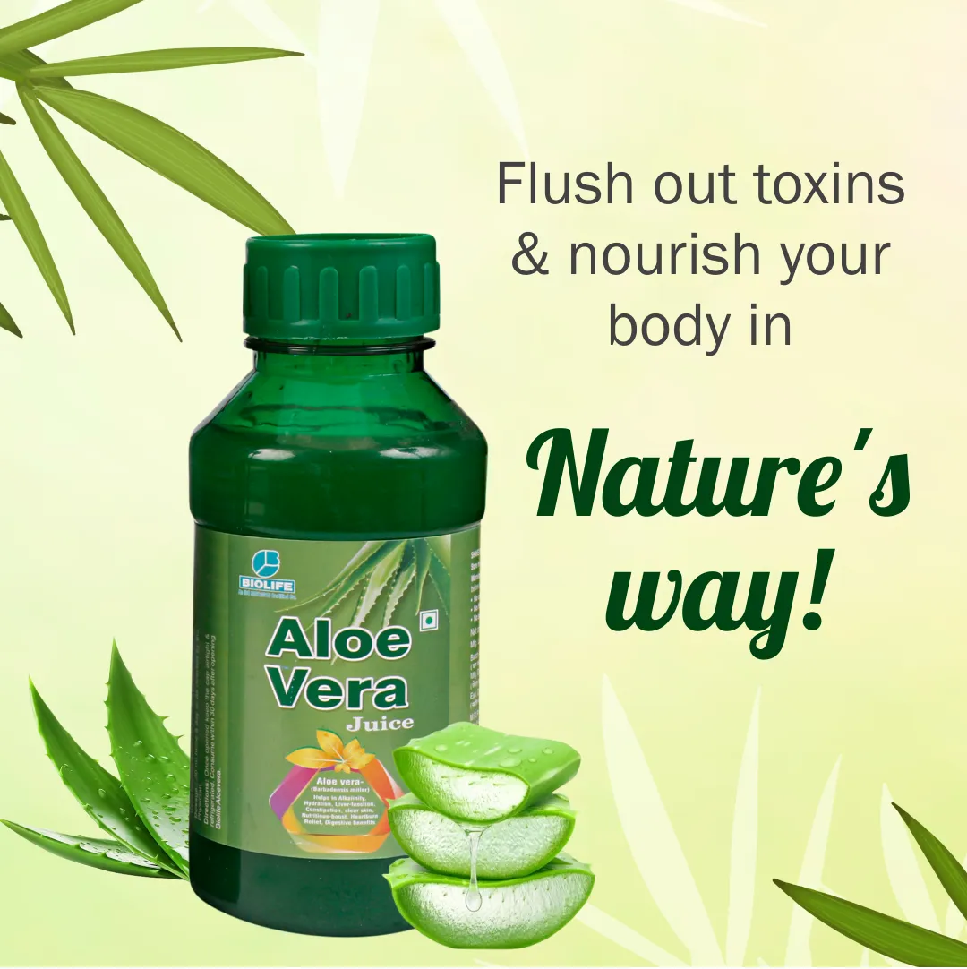 Buy Ayurvedic medicine online, Buy Ayurvedic medicine online