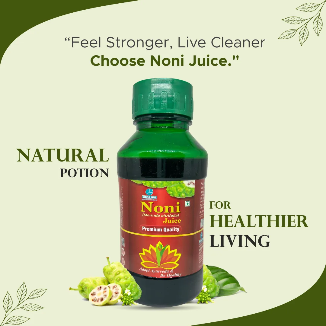 Buy Ayurvedic medicine online, Buy Ayurvedic medicine online