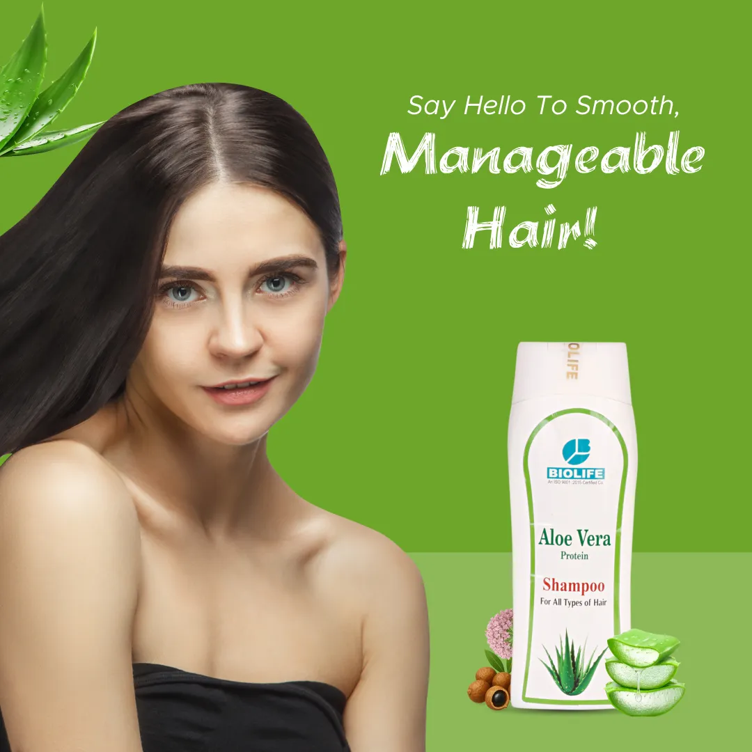 Herbal supplements India