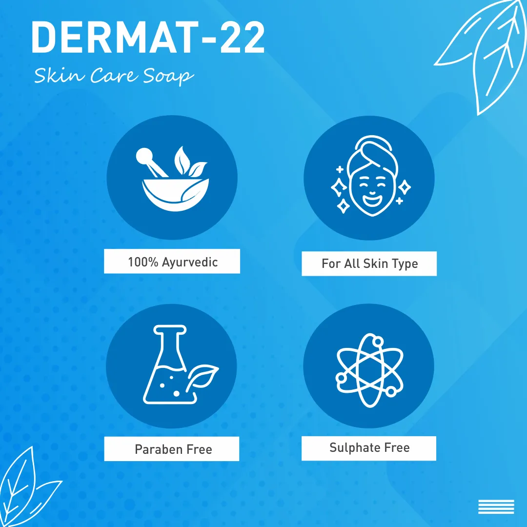 Ayurvedic wellness products