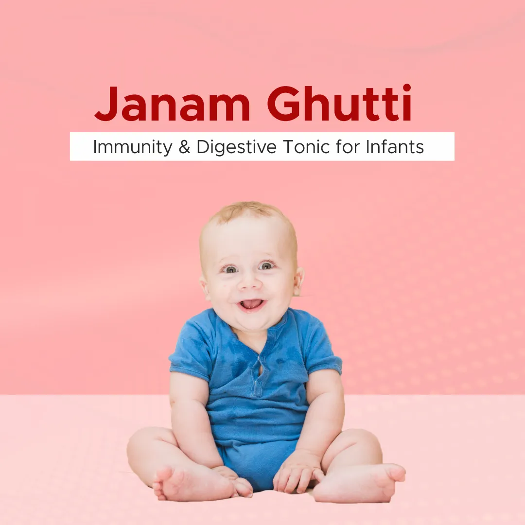 Best quality herbal products India, Herbal supplements for immunity boost