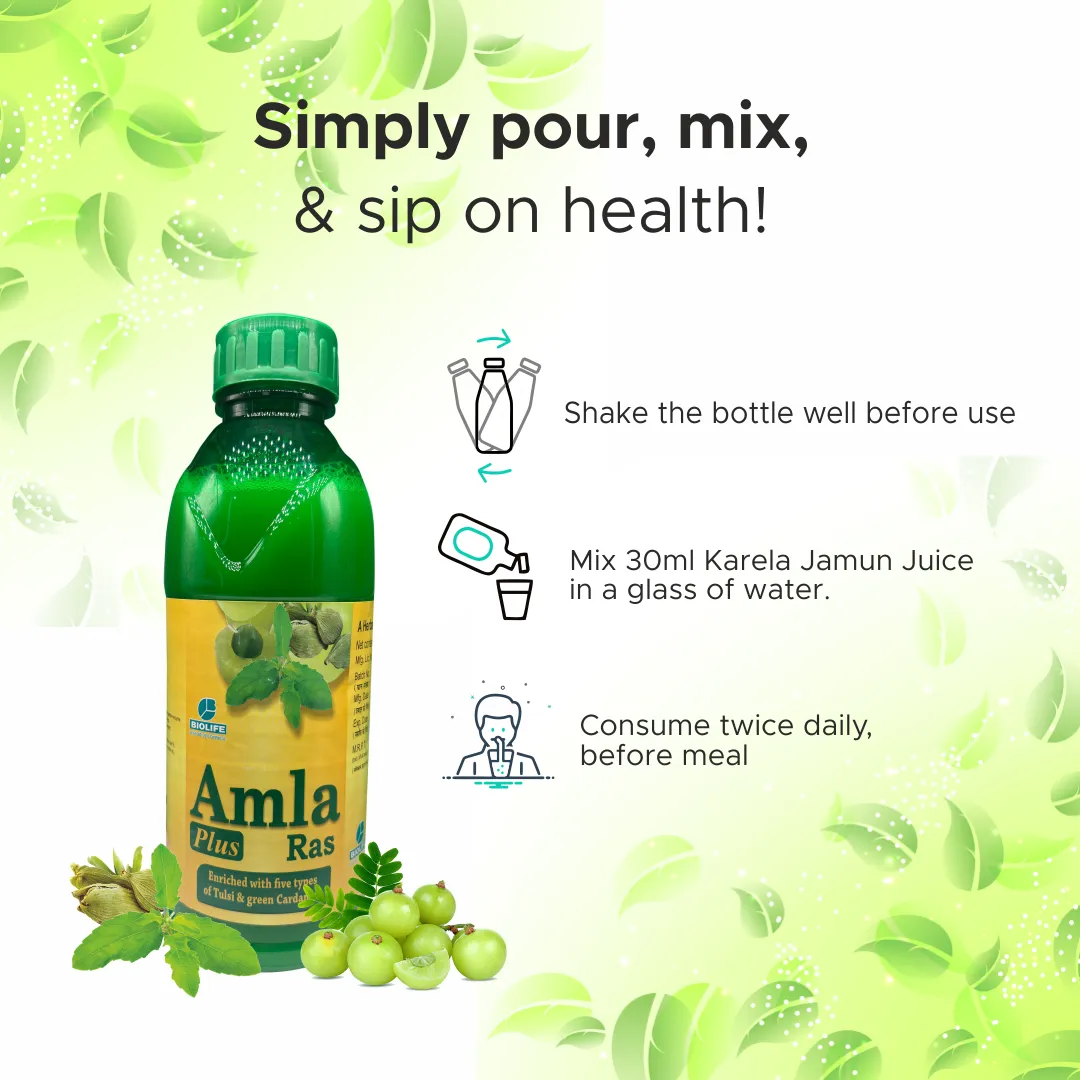 Buy Ayurvedic medicine online, Buy Ayurvedic medicine online