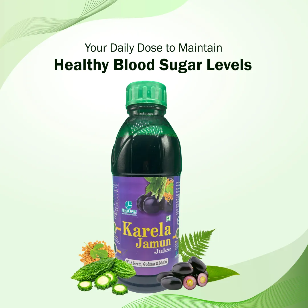 Buy Ayurvedic medicine online, Buy Ayurvedic medicine online