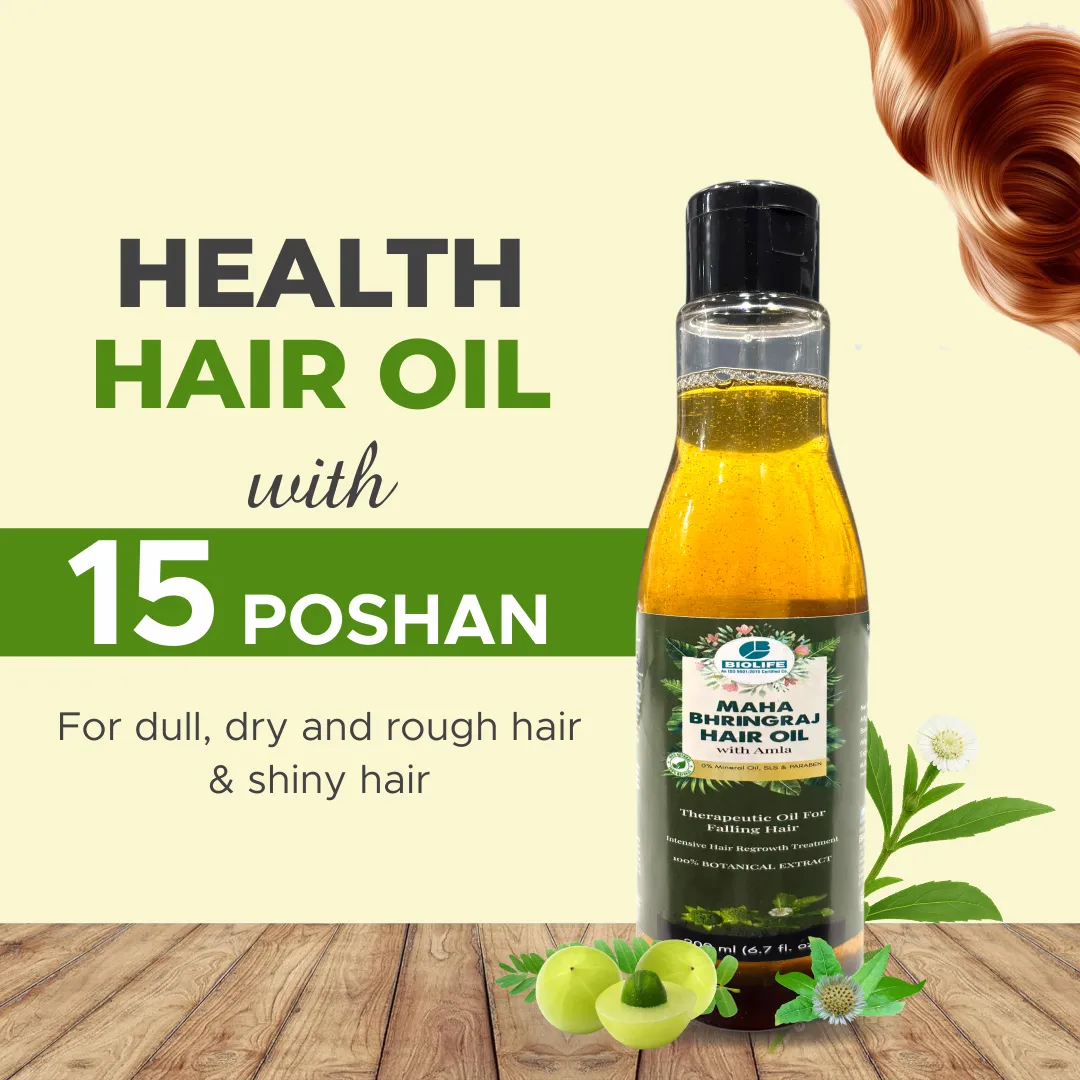 Natural health supplements India, Best herbal products India, Ayurvedic wellness products, Herbal skincare products India