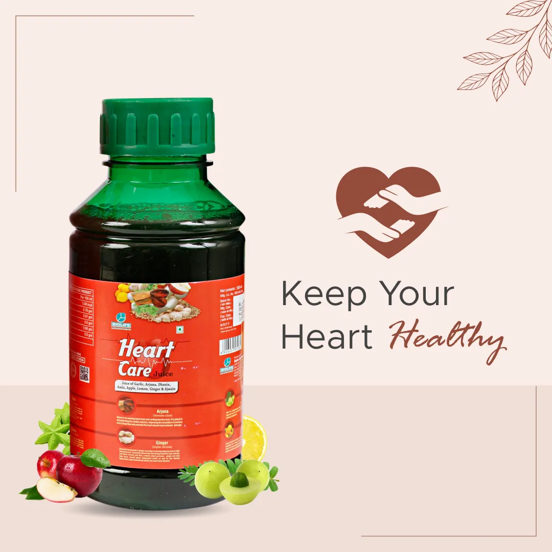 Natural health supplements India, Best herbal products India, Ayurvedic wellness products, Herbal skincare products India