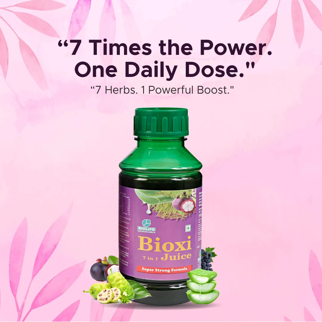 Natural health supplements India, Best herbal products India, Ayurvedic wellness products, Herbal skincare products India