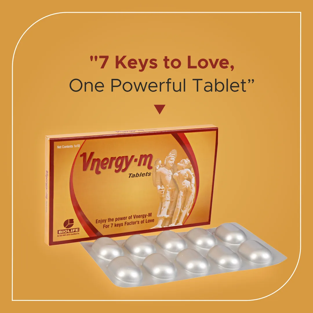 Buy Ayurvedic medicine online, Ayurvedic wellness products