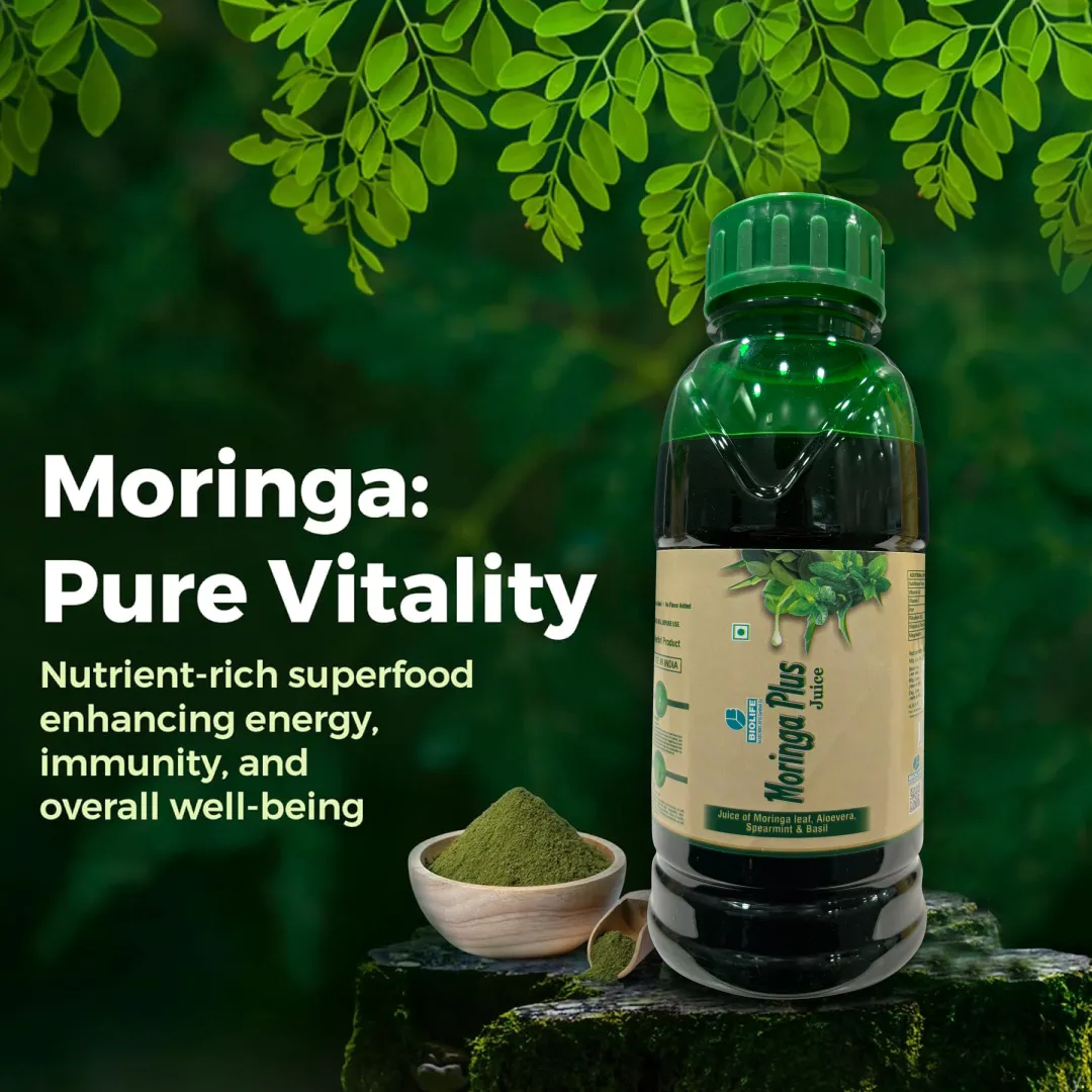 Natural health supplements India, Best herbal products India, Ayurvedic wellness products, Herbal skincare products India