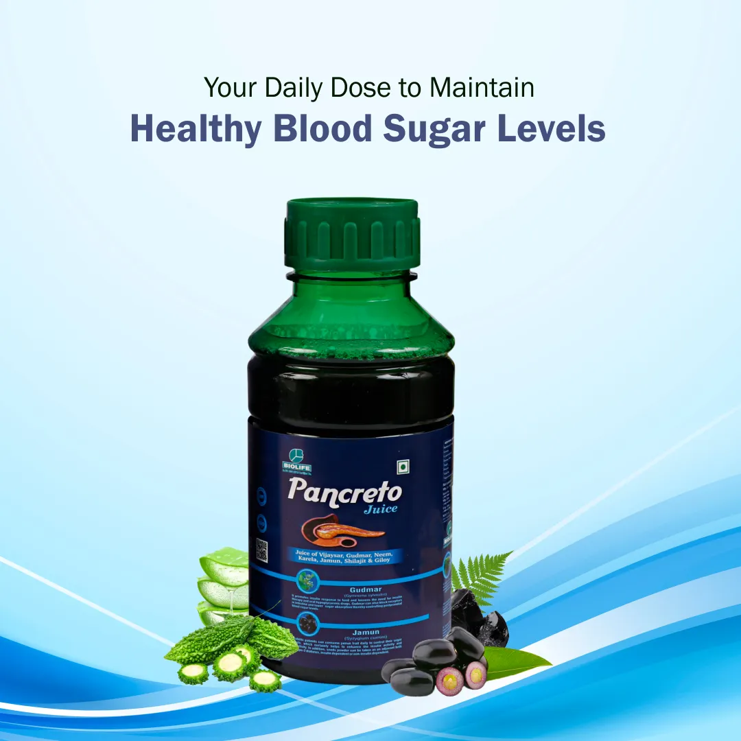 Natural health supplements India, Best herbal products India, Ayurvedic wellness products, Herbal skincare products India