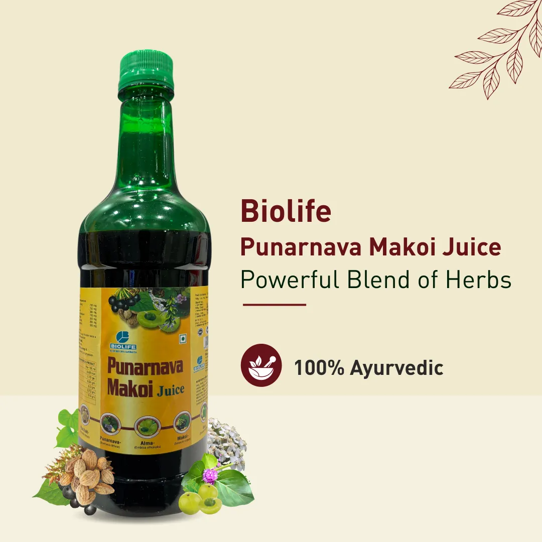 Natural health supplements India, Best herbal products India, Ayurvedic wellness products, Herbal skincare products India