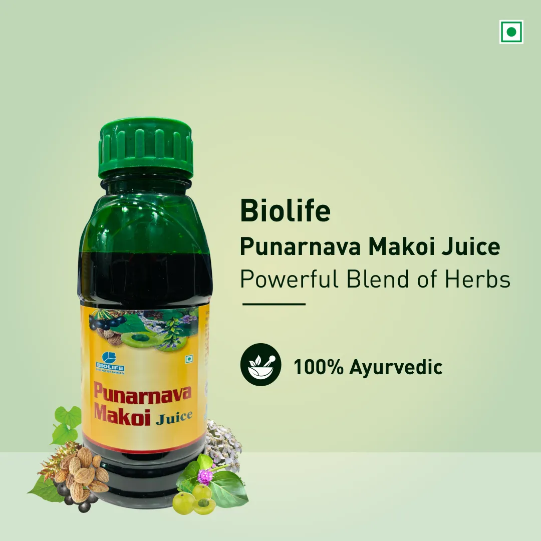 Natural health supplements India, Best herbal products India, Ayurvedic wellness products, Herbal skincare products India