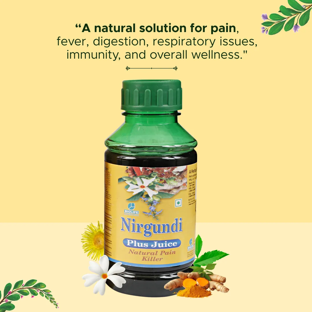 Natural health supplements India, Best herbal products India, Ayurvedic wellness products, Herbal skincare products India