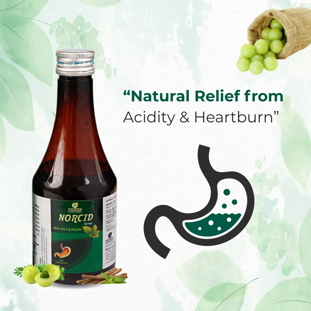 Natural health supplements India, Best herbal products India, Ayurvedic wellness products, Herbal skincare products India