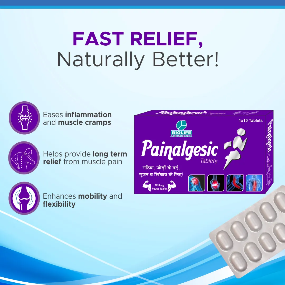 Buy Ayurvedic medicine online, Ayurvedic wellness products