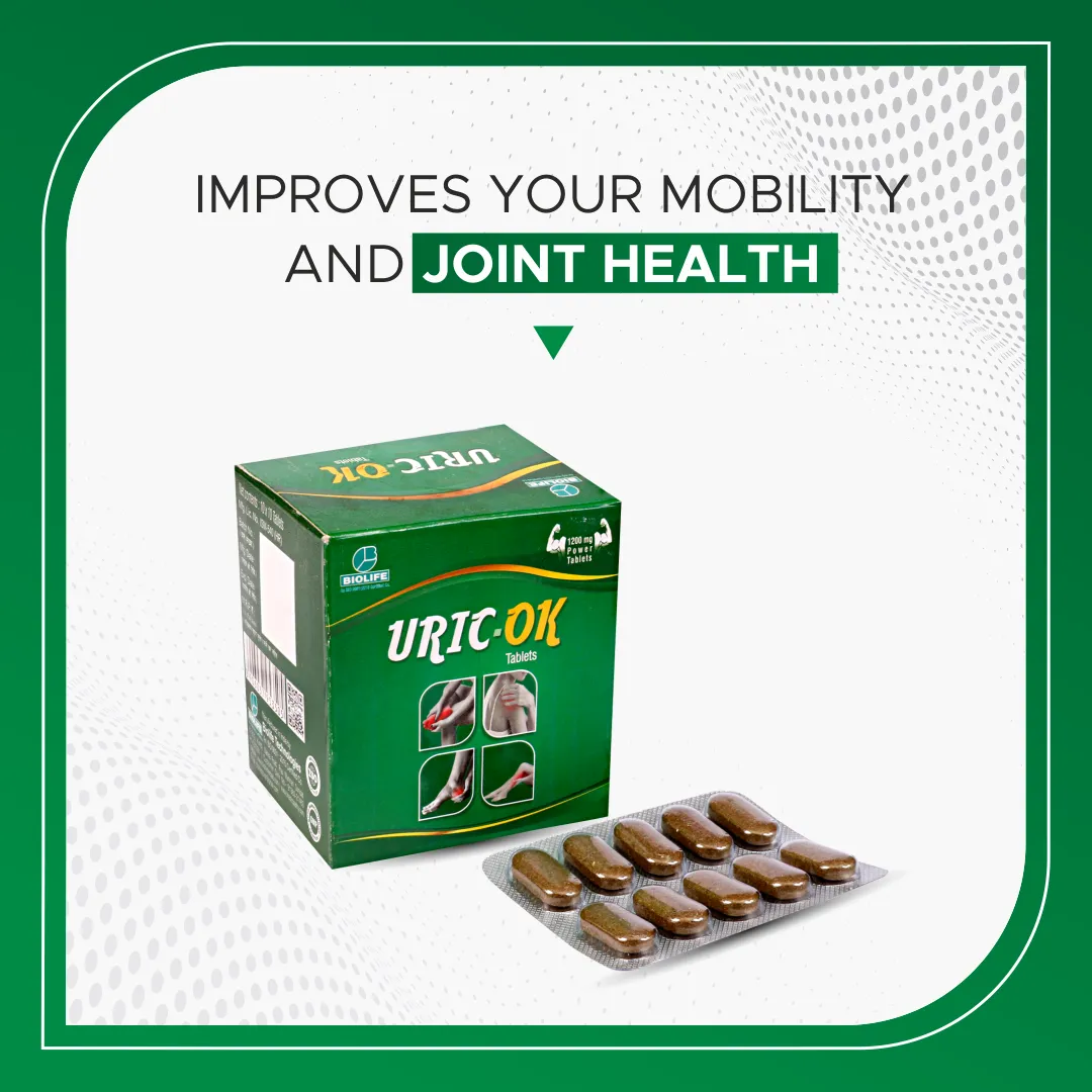 Natural health supplements India, Best herbal products India, Ayurvedic wellness products