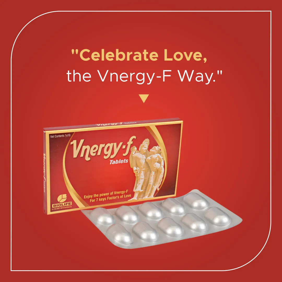 Natural health supplements India, Best herbal products India, Ayurvedic wellness products