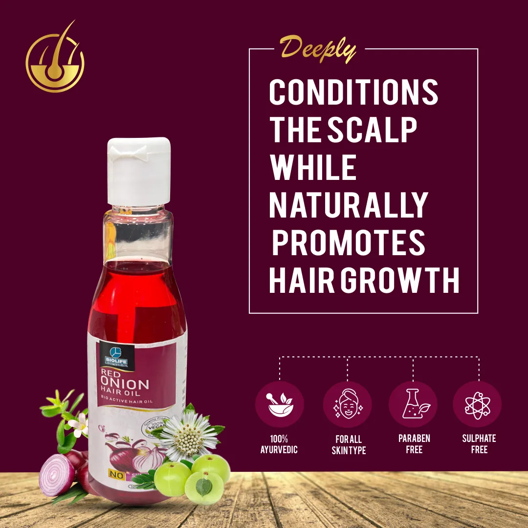 Natural health supplements India, Best herbal products India, Ayurvedic wellness products, Herbal skincare products India