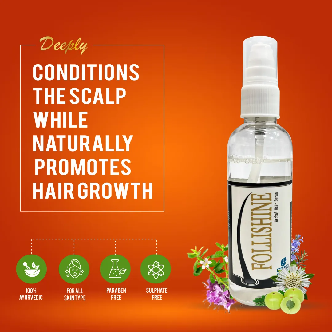 Natural health supplements India, Best herbal products India, Ayurvedic wellness products, Herbal skincare products India