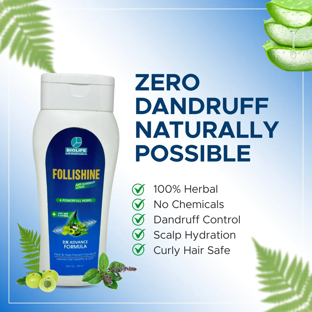 Natural health supplements India, Best herbal products India, Ayurvedic wellness products, Herbal skincare products India