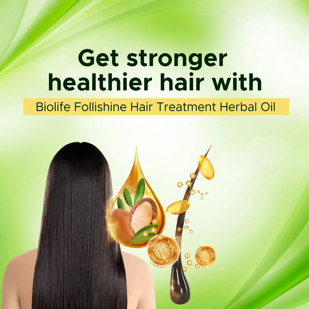 Natural health supplements India, Best herbal products India, Ayurvedic wellness products, Herbal skincare products India