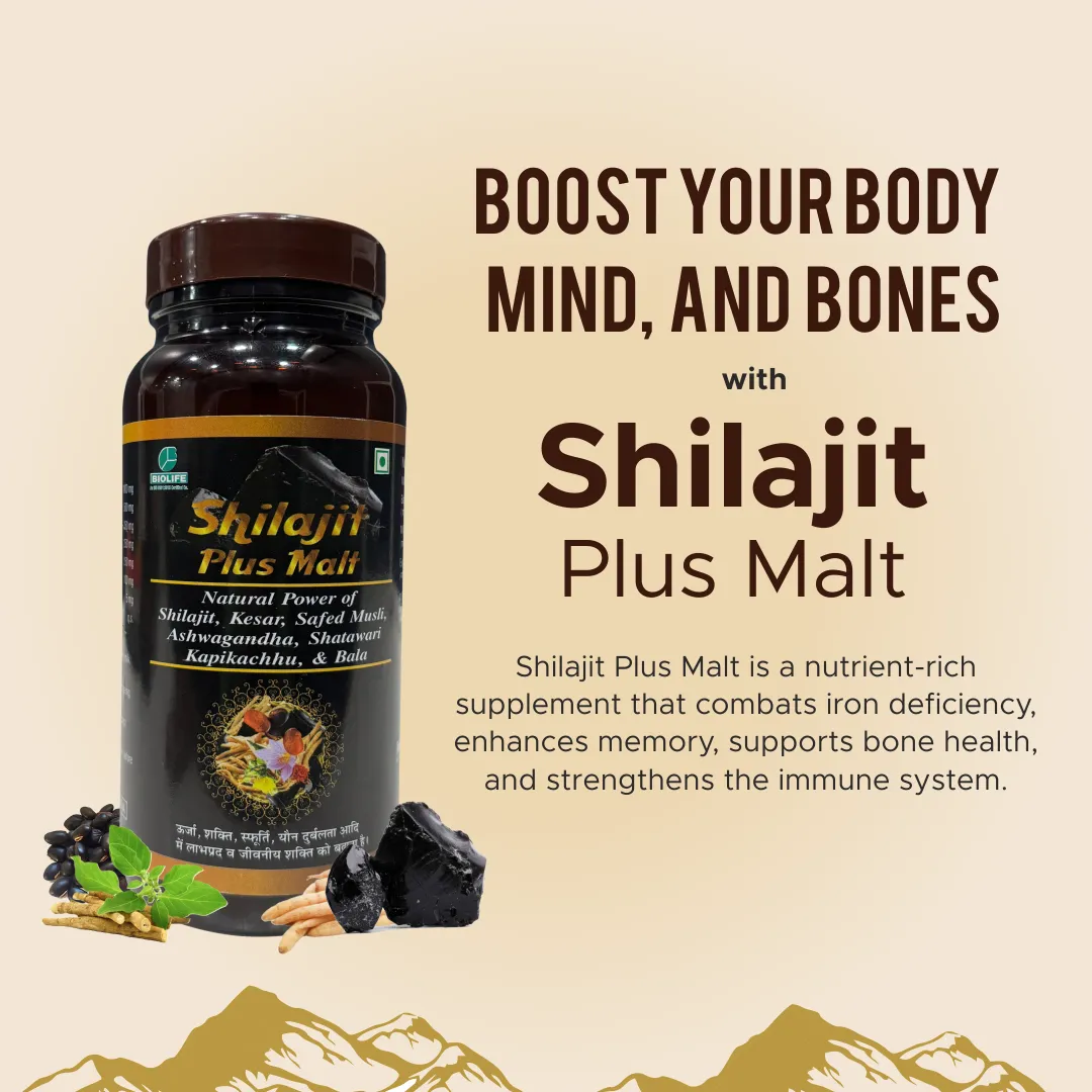 Premium herbal supplements India, Trusted Ayurvedic products online