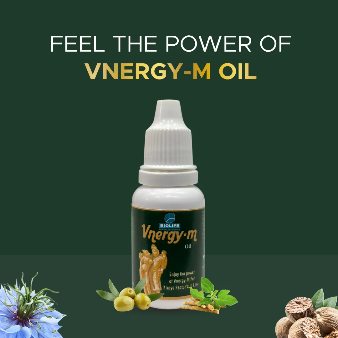 Herbal skincare products for glowing skin, Ayurvedic skincare products online India