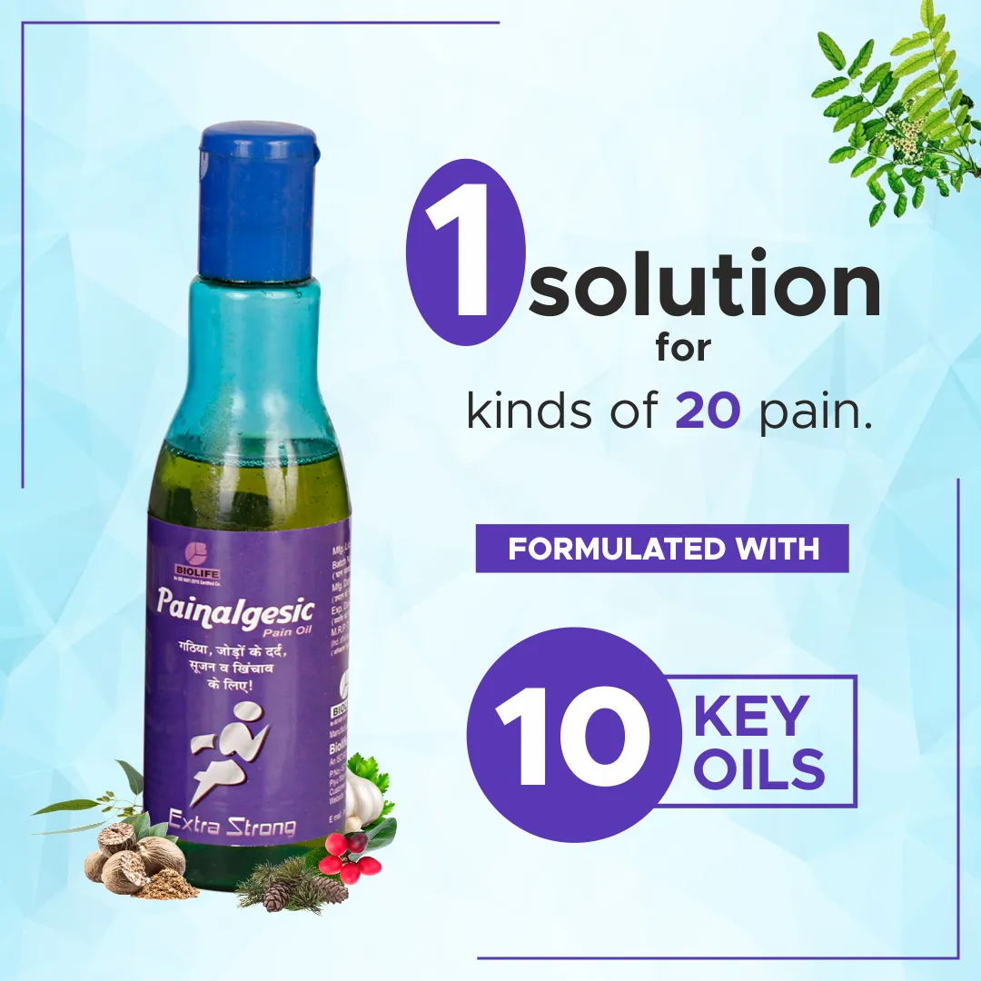 Herbal skincare products for glowing skin, Ayurvedic skincare products online India