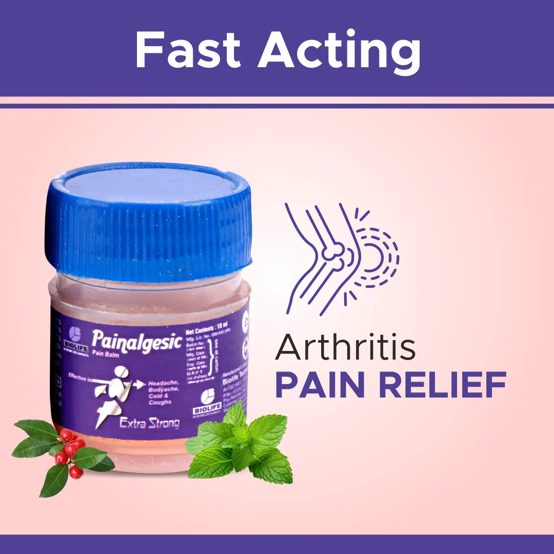 Herbal skincare products for glowing skin, Ayurvedic skincare products online India