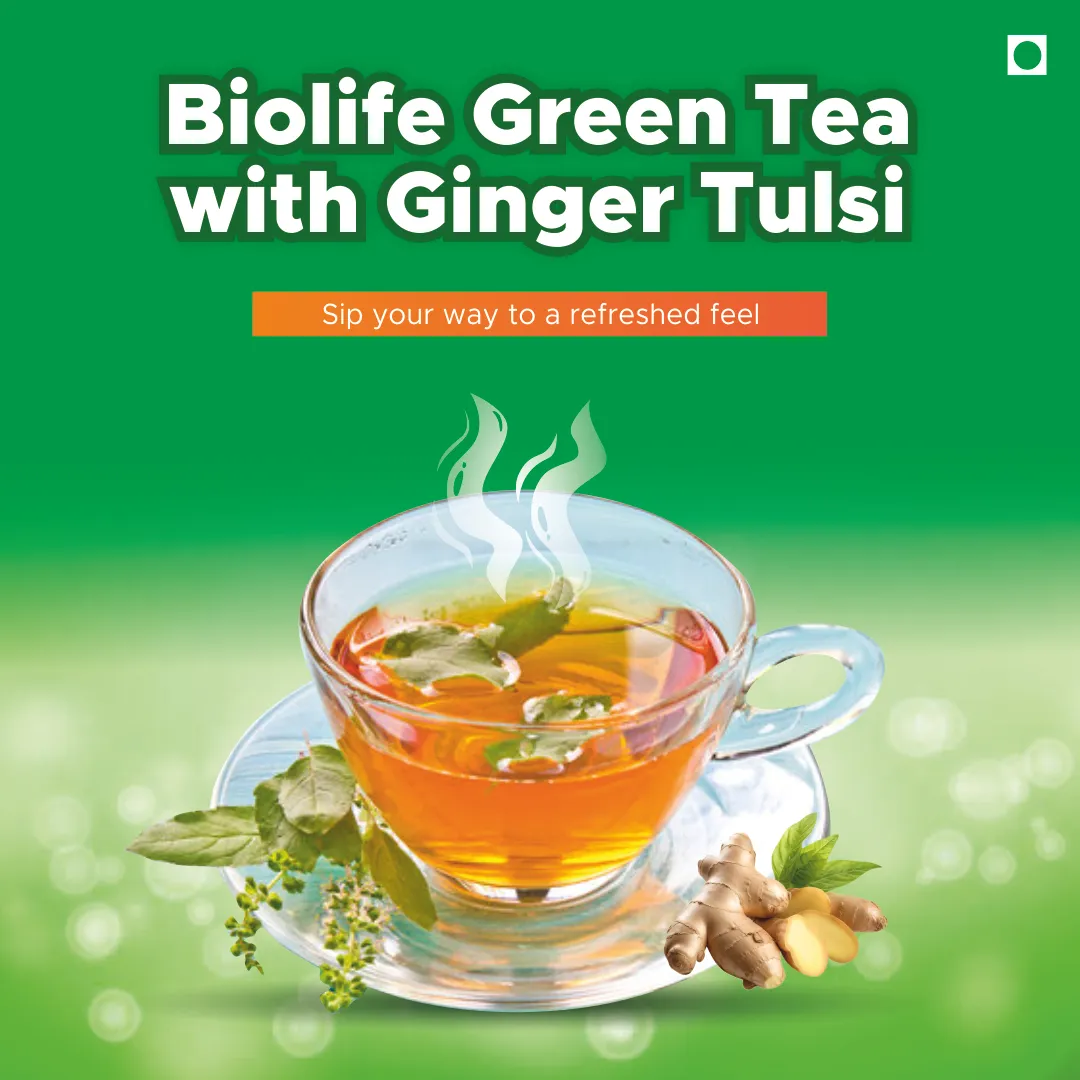 Natural health supplements India, Best herbal products India, Ayurvedic wellness products, Herbal skincare products India