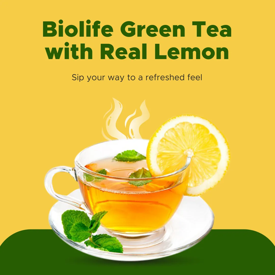 Natural health supplements India, Best herbal products India, Ayurvedic wellness products, Herbal skincare products India