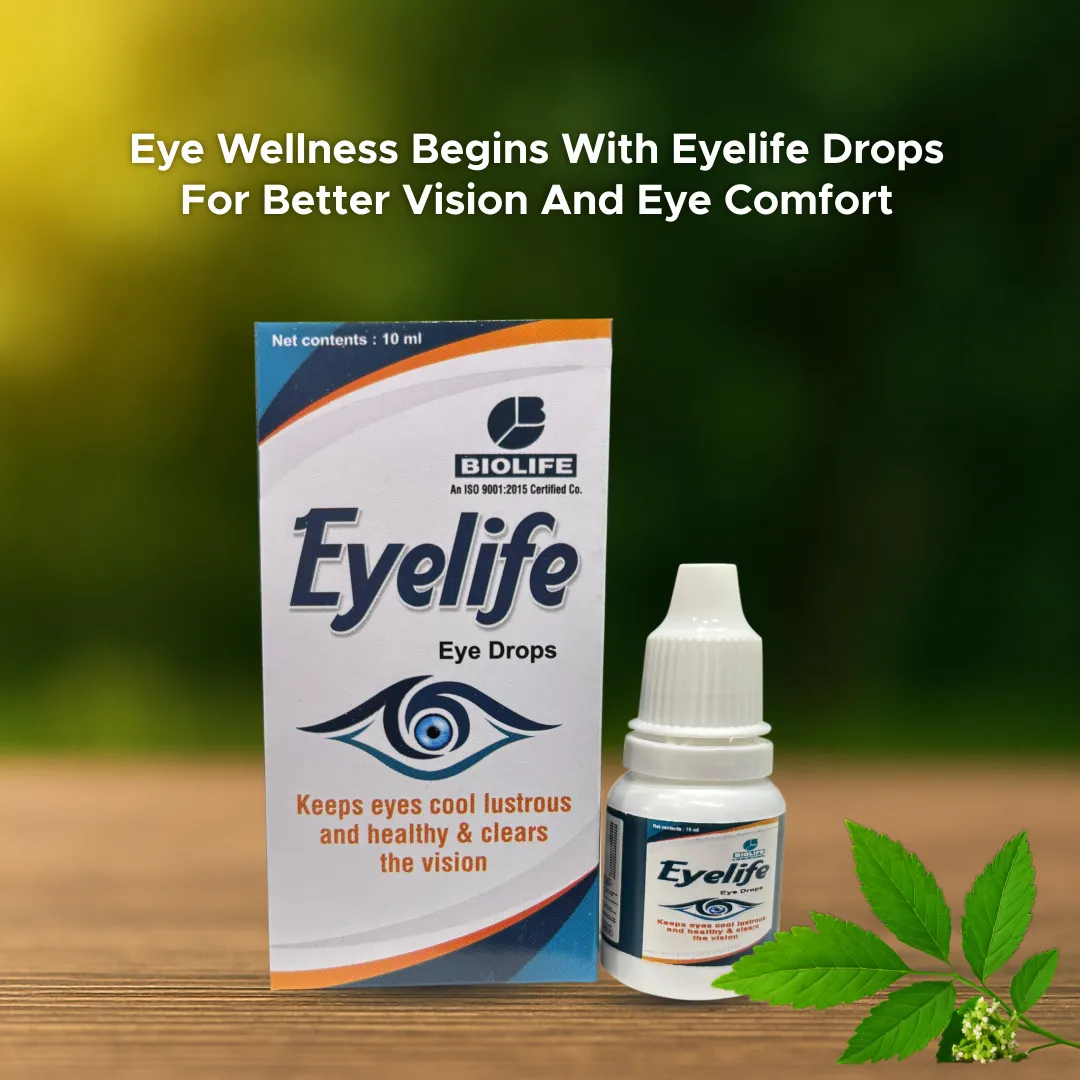 Natural health supplements India, Best herbal products India, Ayurvedic wellness products, Herbal skincare products India
