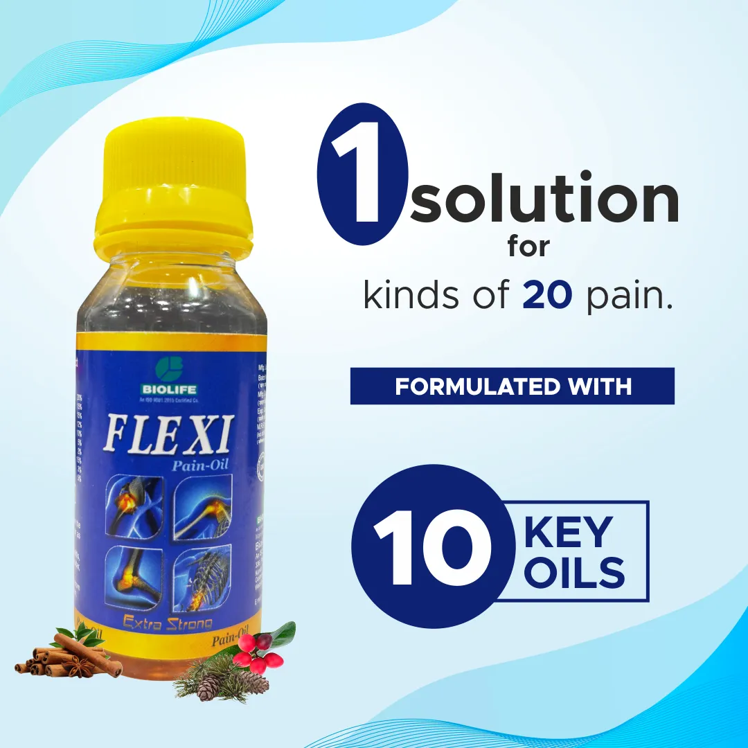 Natural health supplements India, Best herbal products India, Ayurvedic wellness products, Herbal skincare products India