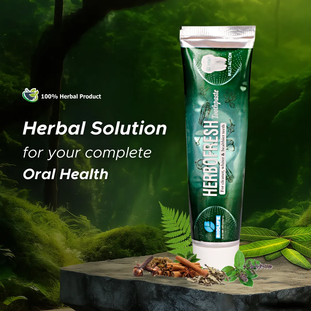Natural health supplements India, Best herbal products India, Ayurvedic wellness products, Herbal skincare products India