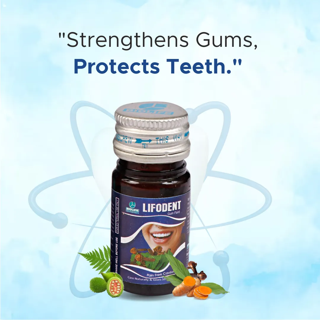 Natural health supplements India, Best herbal products India, Ayurvedic wellness products, Herbal skincare products India