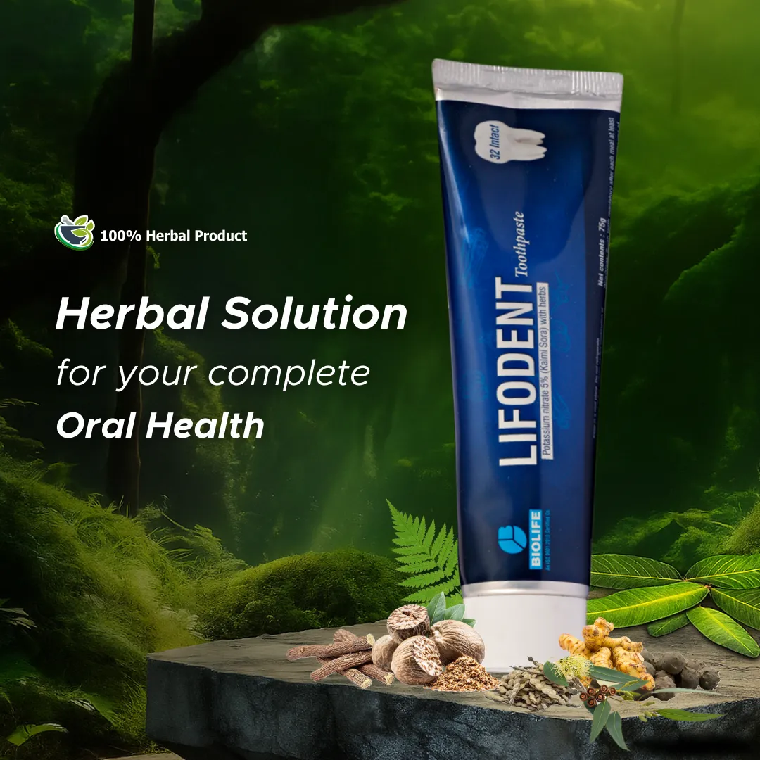 Natural health supplements India, Best herbal products India, Ayurvedic wellness products, Herbal skincare products India