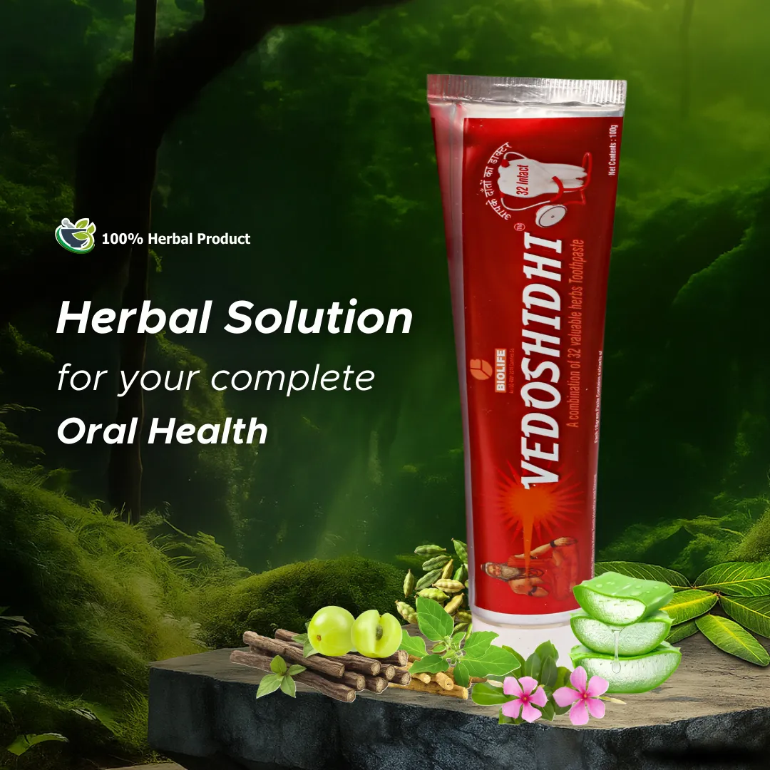 Natural health supplements India, Best herbal products India, Ayurvedic wellness products, Herbal skincare products India