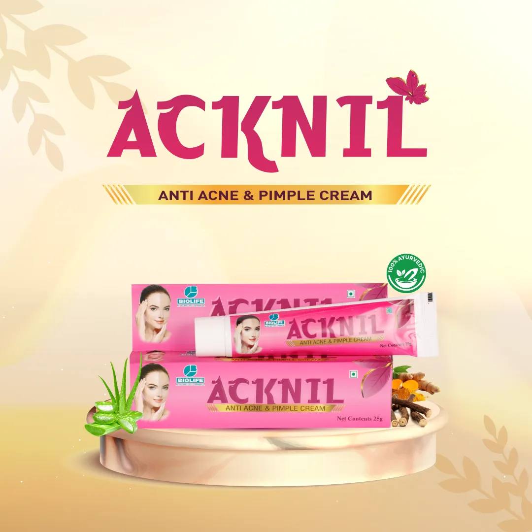 Buy Ayurvedic medicine online