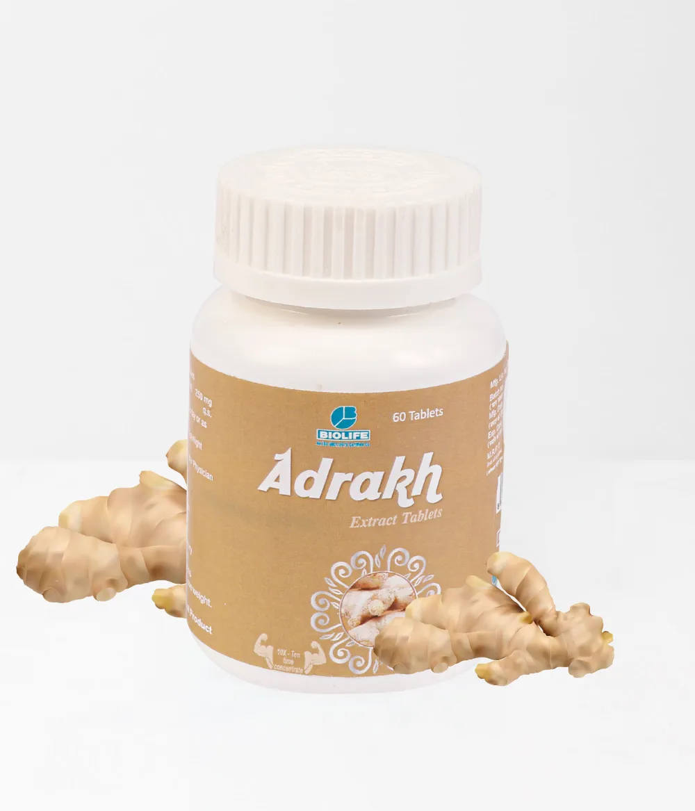 Natural herbal medicine online, Herbal skincare products India