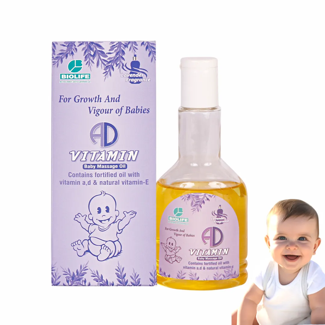 Ayurvedic products with lab testing, Ayurvedic supplements for daily use