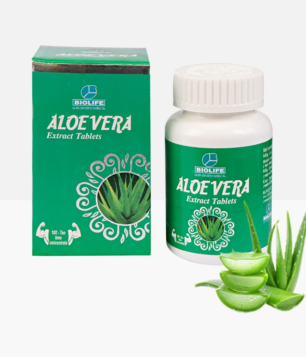 Natural herbal medicine online, Herbal skincare products India