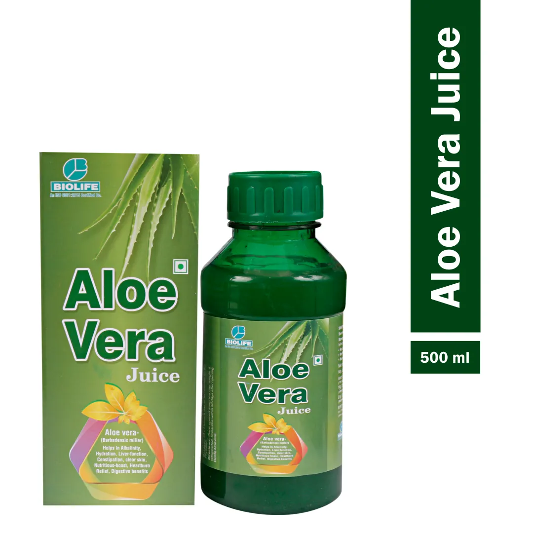 Buy Ayurvedic medicine online, Buy Ayurvedic medicine online