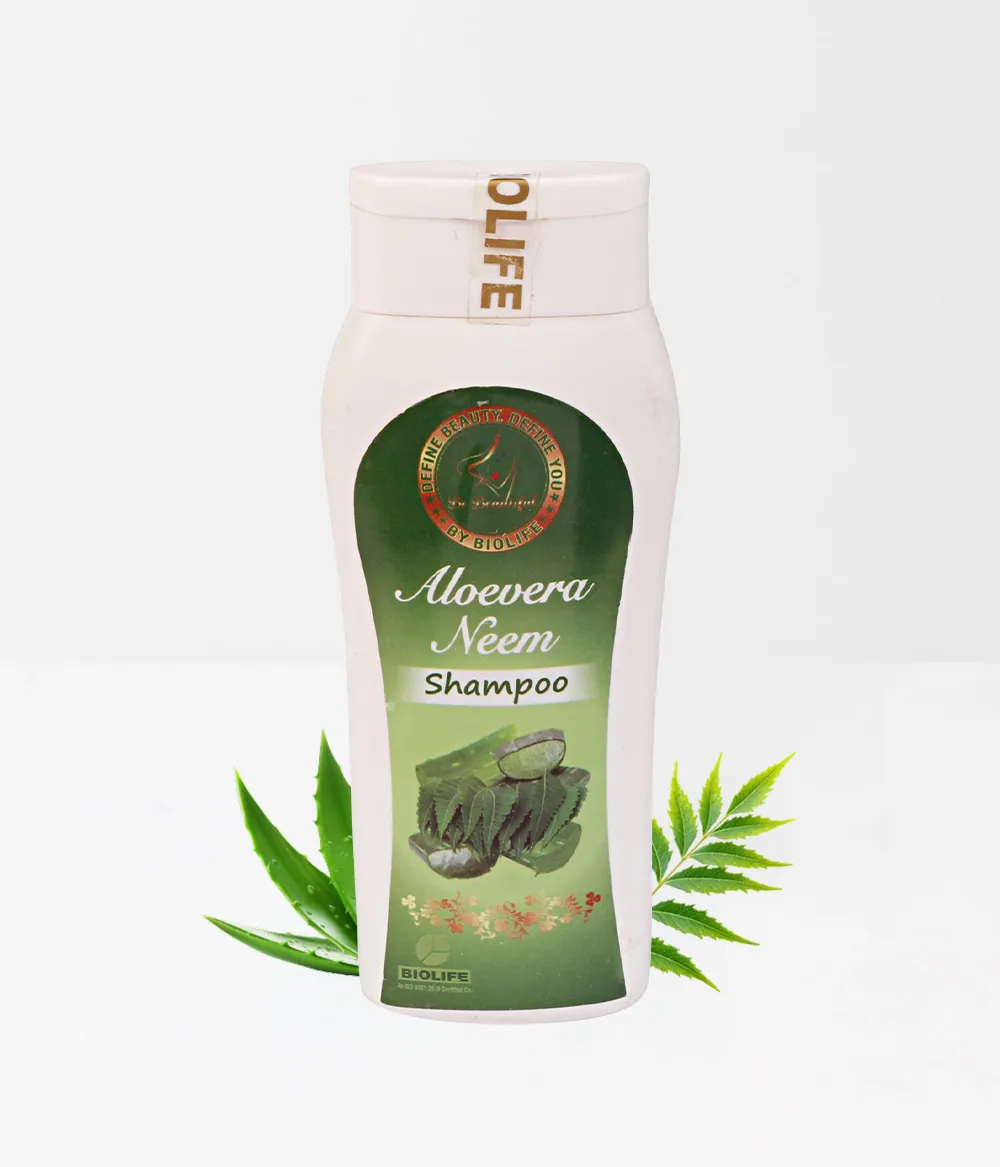 Ayurvedic products online India, Herbal supplements India, Buy Ayurvedic medicine online