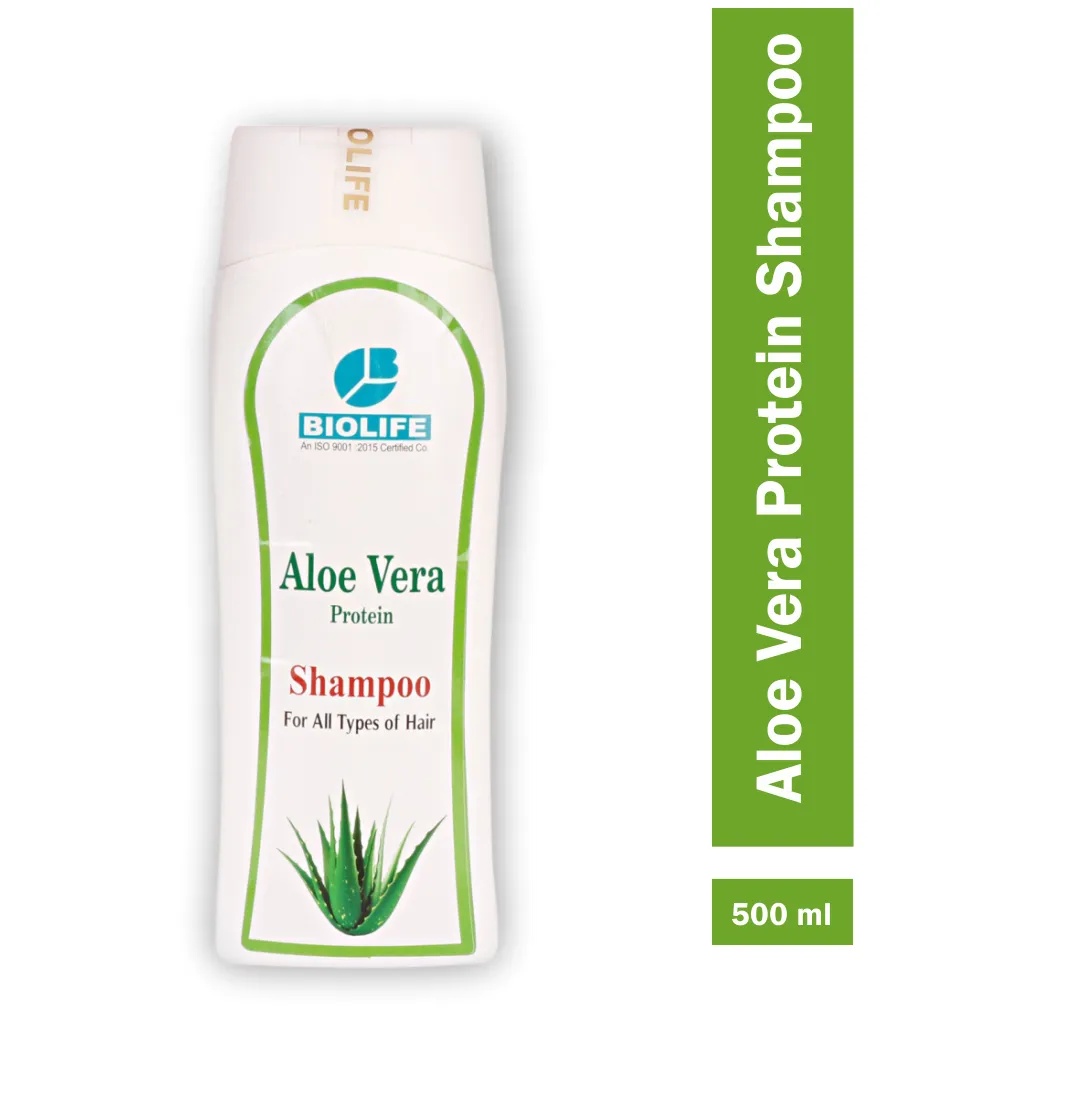 Herbal supplements India