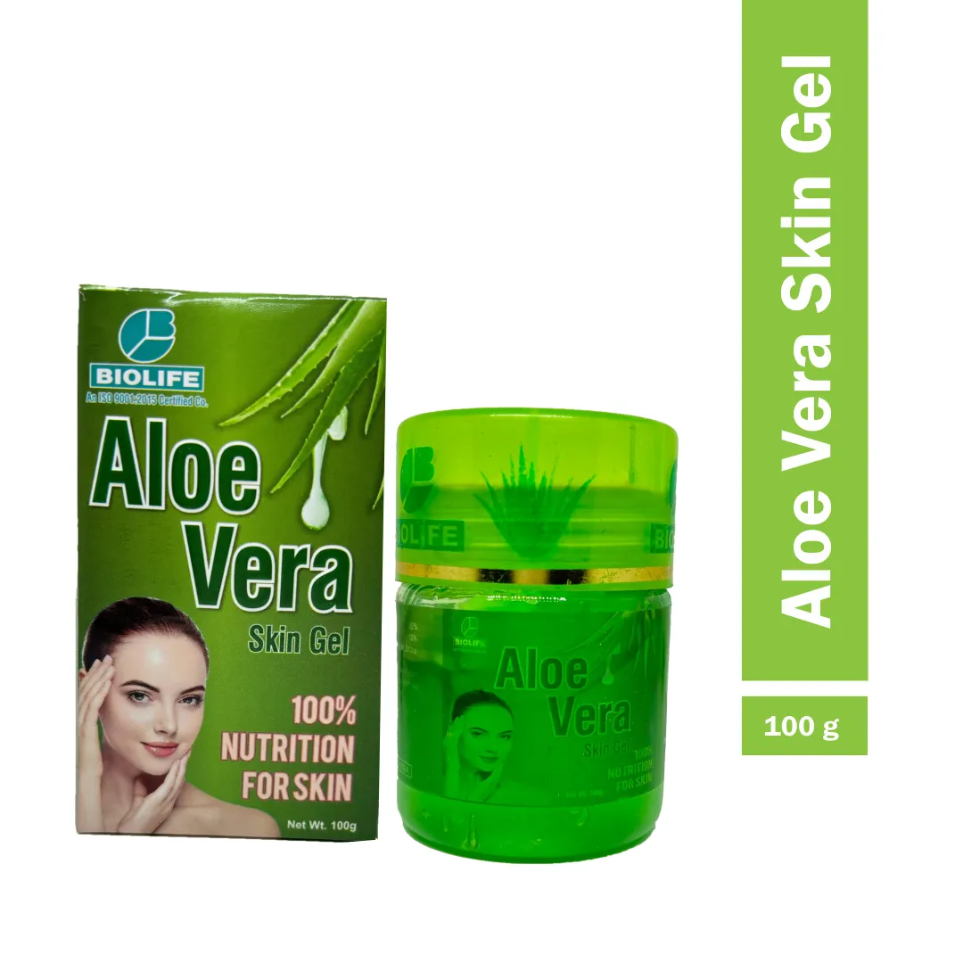 Buy Ayurvedic medicine online
