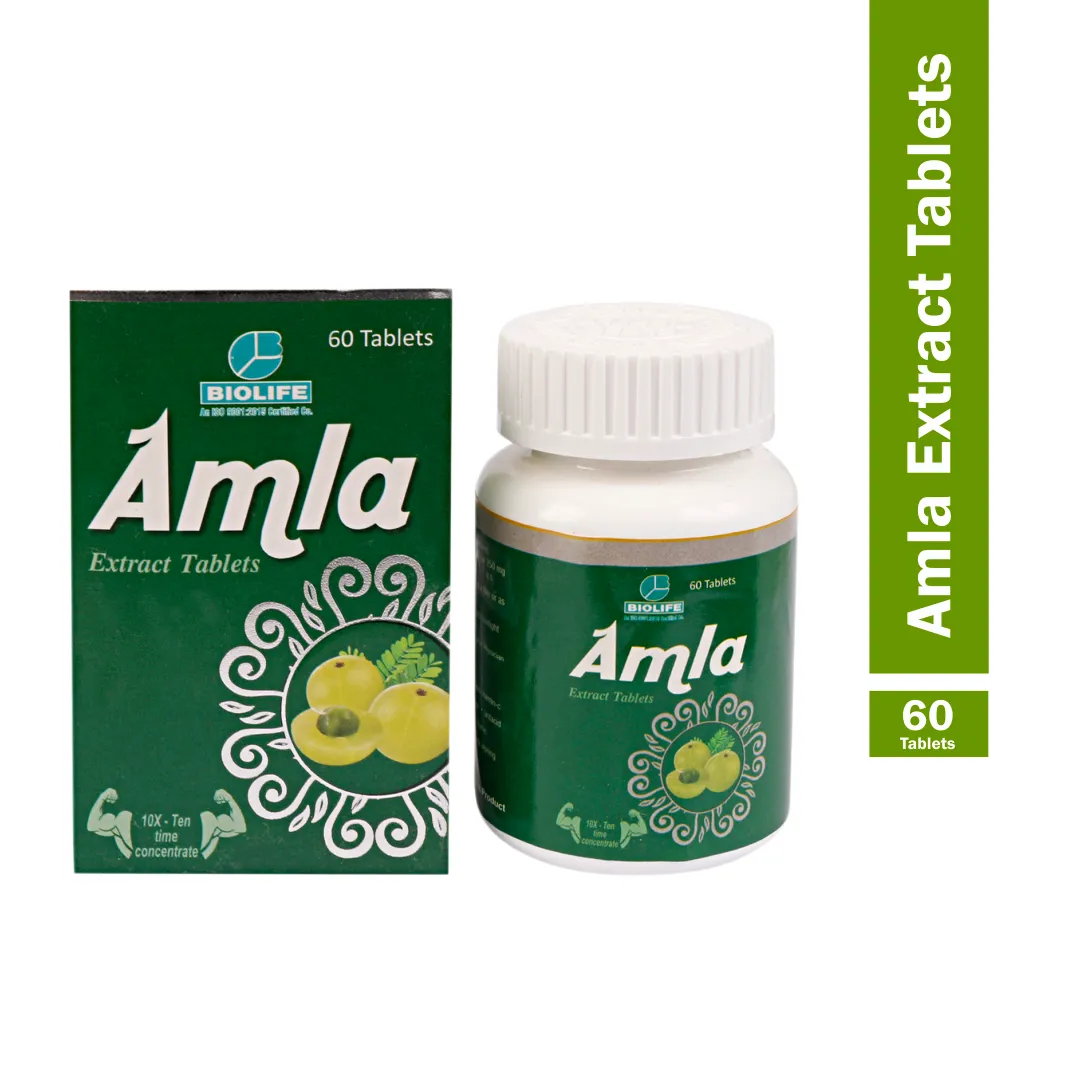 Natural herbal medicine online, Herbal skincare products India
