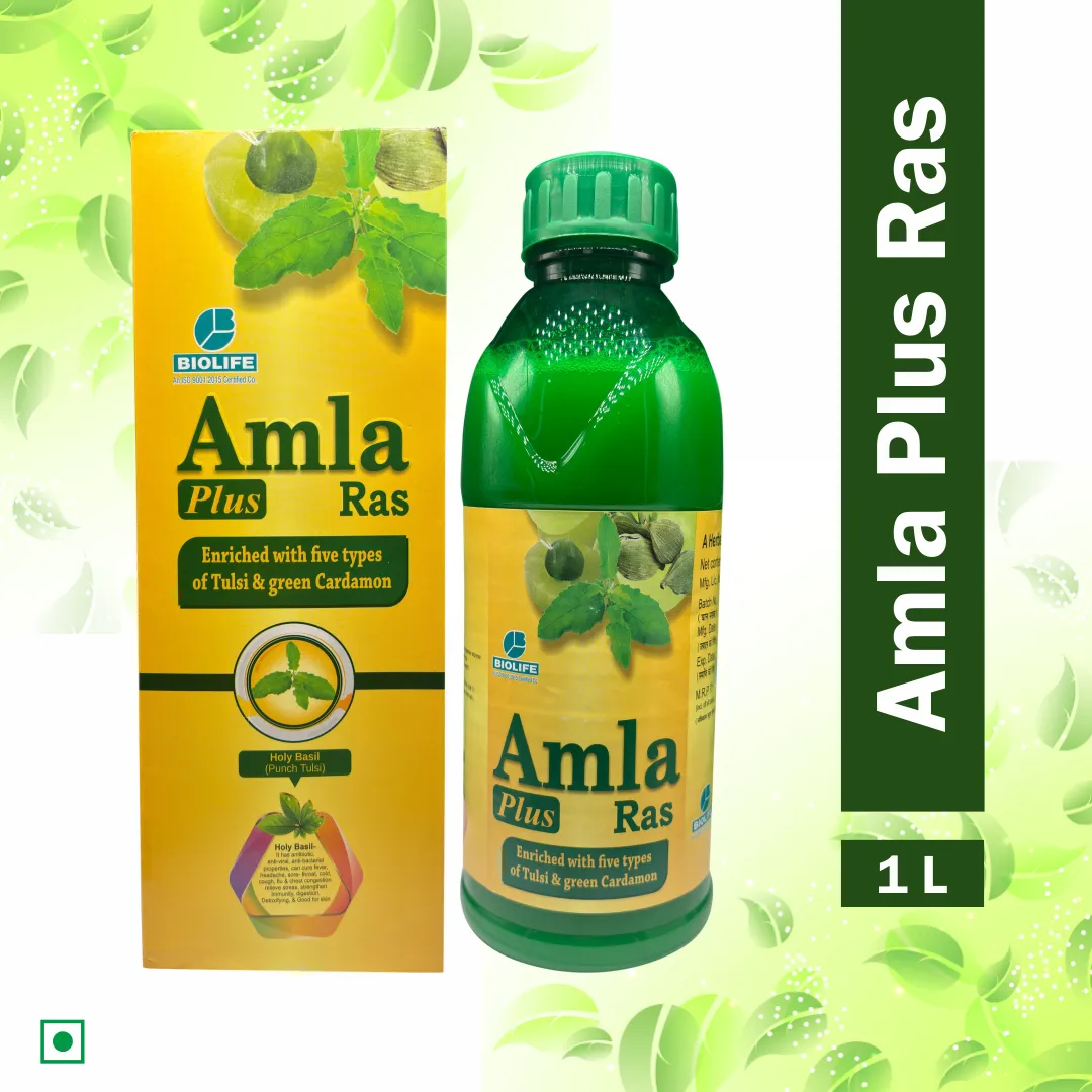 Buy Ayurvedic medicine online, Buy Ayurvedic medicine online