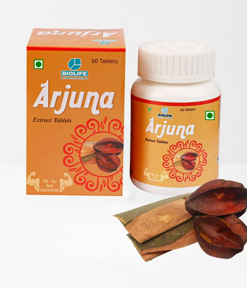 Ayurvedic products online India, Herbal supplements India, Buy Ayurvedic medicine online
