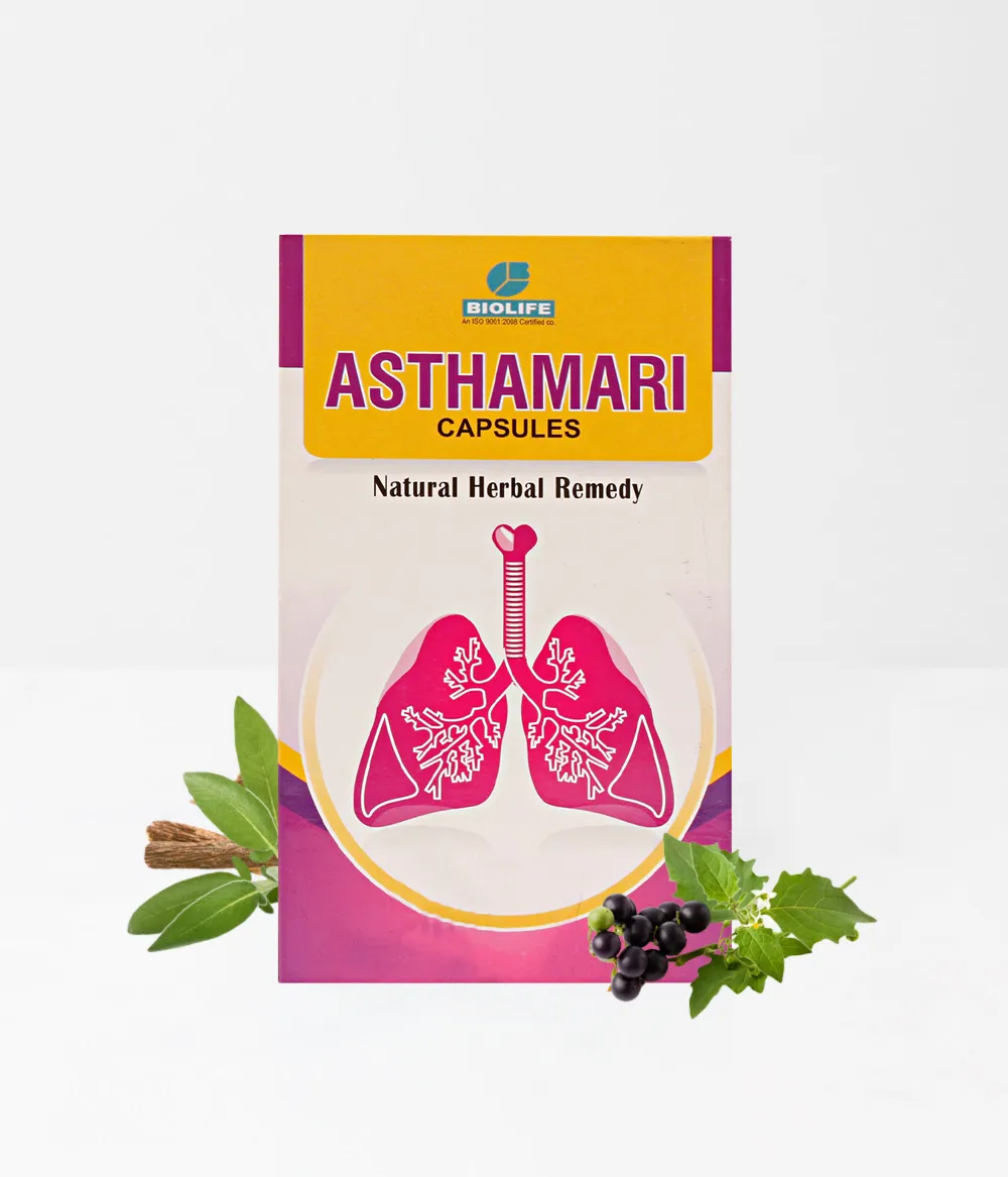 Ayurvedic products online India, Herbal supplements India, Buy Ayurvedic medicine online