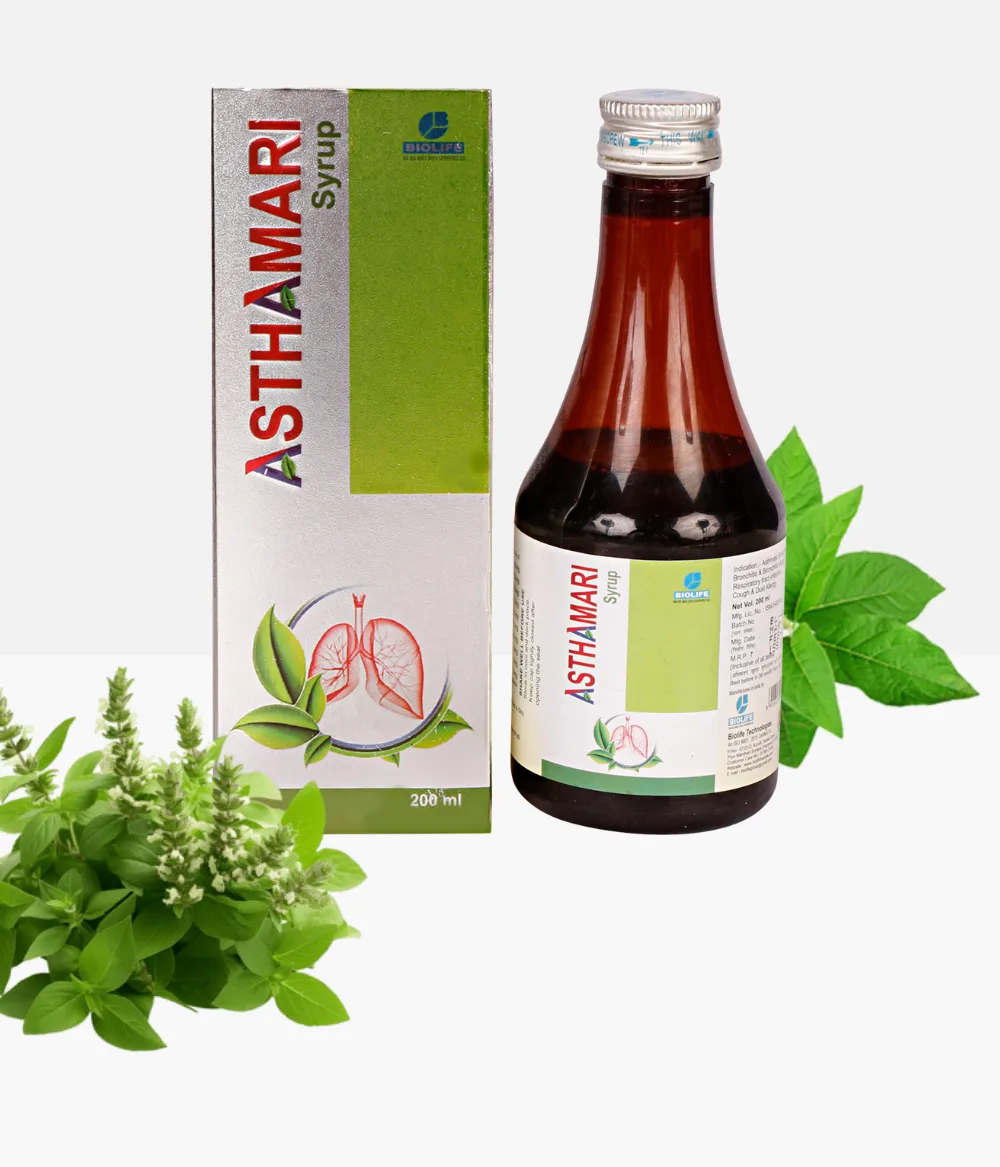 Herbal immunity booster supplements, Premium Ayurvedic supplements