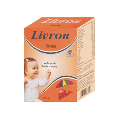 Ayurvedic products online India